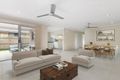 Property photo of 6/249 Mason Street Koongal QLD 4701