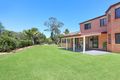 Property photo of 88 Kirralee Crescent Upper Kedron QLD 4055