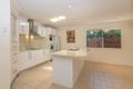 Property photo of 62 Prestwick Drive Twin Waters QLD 4564