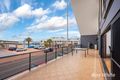 Property photo of 1/264 Foreshore Drive Geraldton WA 6530