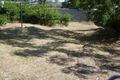 Property photo of 26 Binstead Court Koondoola WA 6064