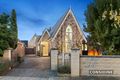 Property photo of 32 Grammar Street Strathmore VIC 3041