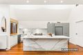 Property photo of 32 Grammar Street Strathmore VIC 3041