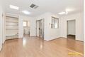 Property photo of 5 Kingfisher Loop Willetton WA 6155
