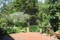 Property photo of 2A Emsley Street Mareeba QLD 4880