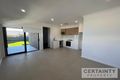 Property photo of 5 Kamala Court Aberglasslyn NSW 2320