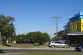 Property photo of 325 Hume Highway Bankstown NSW 2200