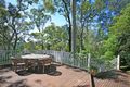 Property photo of 4 Cannes Drive Avalon Beach NSW 2107