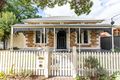Property photo of 59 Ann Street Stepney SA 5069