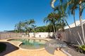 Property photo of 16 Waranga Way Coombabah QLD 4216