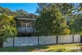 Property photo of 36 Barton Street Everton Park QLD 4053