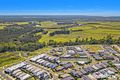 Property photo of 24 Normanby Crescent Burpengary East QLD 4505