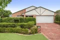 Property photo of 39 Hounslow Way Seventeen Mile Rocks QLD 4073