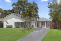 Property photo of 6 Figtree Court Mountain Creek QLD 4557