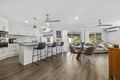 Property photo of 6 Figtree Court Mountain Creek QLD 4557