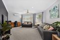 Property photo of 6 Figtree Court Mountain Creek QLD 4557