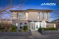 Property photo of 149 Elevation Boulevard Craigieburn VIC 3064