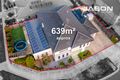Property photo of 149 Elevation Boulevard Craigieburn VIC 3064