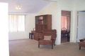 Property photo of 17 Milroy Street Willagee WA 6156