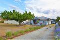Property photo of 11 Foster Street Glen Aplin QLD 4381