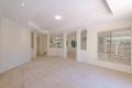 Property photo of 62 Prestwick Drive Twin Waters QLD 4564