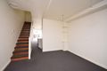 Property photo of 8A Park Street St Kilda West VIC 3182