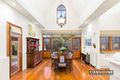 Property photo of 32 Grammar Street Strathmore VIC 3041