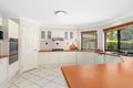 Property photo of 88 Kirralee Crescent Upper Kedron QLD 4055