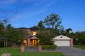 Property photo of 88 Kirralee Crescent Upper Kedron QLD 4055