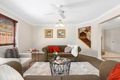 Property photo of 88 Kirralee Crescent Upper Kedron QLD 4055
