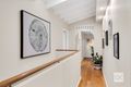 Property photo of 7 St Barberie Drive Crafers SA 5152
