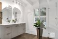 Property photo of 7 St Barberie Drive Crafers SA 5152