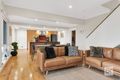 Property photo of 7 St Barberie Drive Crafers SA 5152