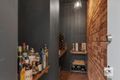 Property photo of 7 St Barberie Drive Crafers SA 5152