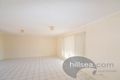 Property photo of 16 Waranga Way Coombabah QLD 4216