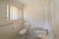 Property photo of 16 Waranga Way Coombabah QLD 4216