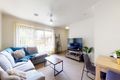 Property photo of 4/23-27 Francis Street Traralgon VIC 3844