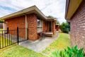 Property photo of 4/23-27 Francis Street Traralgon VIC 3844