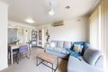 Property photo of 4/23-27 Francis Street Traralgon VIC 3844