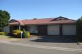 Property photo of 12 Lancelot Street Blakeview SA 5114