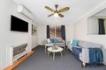 Property photo of 4 Showers Street Braybrook VIC 3019