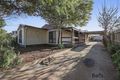 Property photo of 4 Showers Street Braybrook VIC 3019