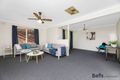 Property photo of 4 Showers Street Braybrook VIC 3019