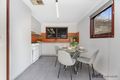 Property photo of 4 Showers Street Braybrook VIC 3019