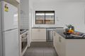 Property photo of 16 Kyabram Street Epping VIC 3076