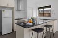 Property photo of 16 Kyabram Street Epping VIC 3076