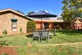 Property photo of 46 Jerula Lane Cowra NSW 2794