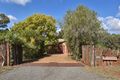 Property photo of 46 Jerula Lane Cowra NSW 2794
