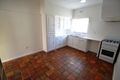 Property photo of 1 Loach Street Seymour VIC 3660