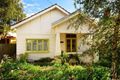 Property photo of 26 Raleigh Street Thornbury VIC 3071